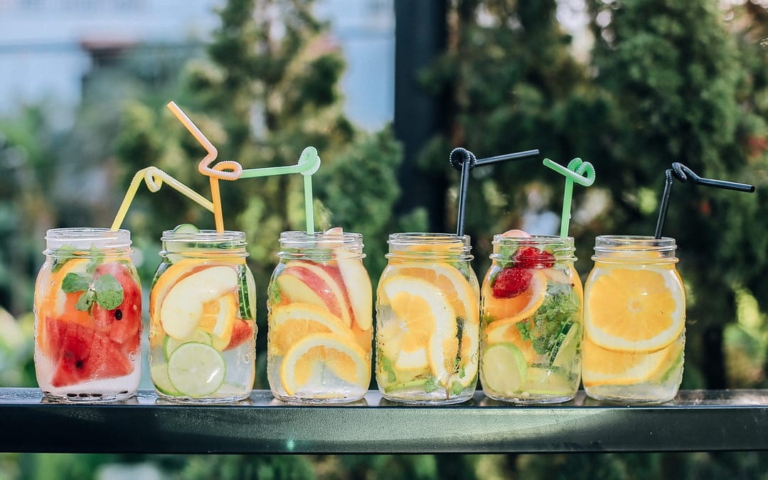 7 Super Fun Things to Do with Your Adult Friends This Summer